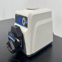 Cole-Parmer Masterflex L/S Peristaltic Pump image 0